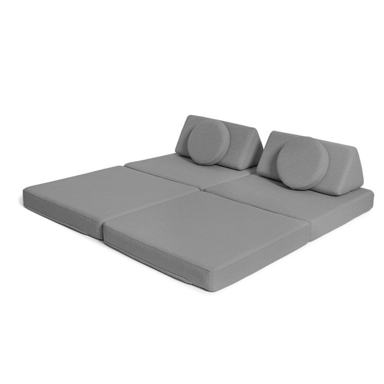 Shappy Dark Grey Mat.png