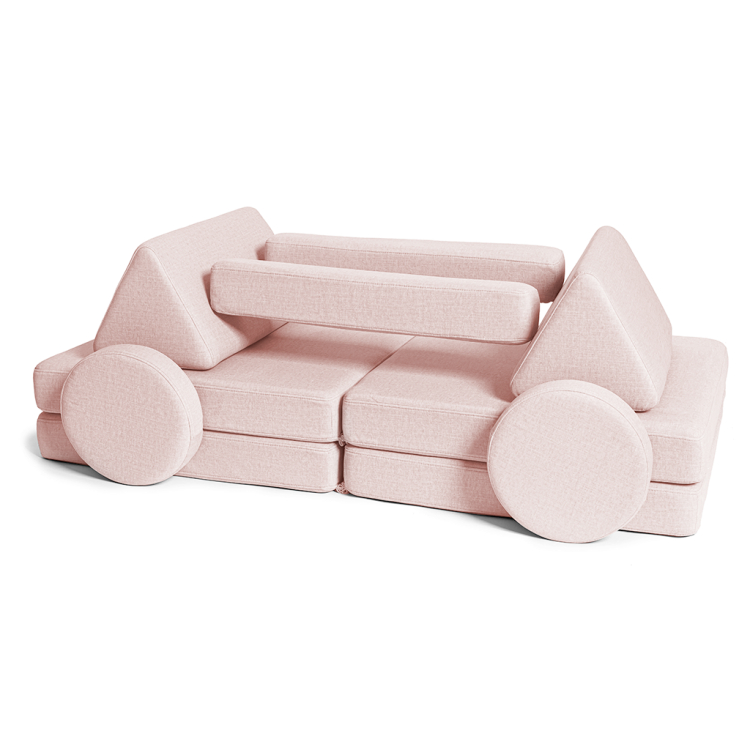 Shappy Soft Pink Car 2.png