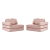 Shappy Soft Pink Detached.png