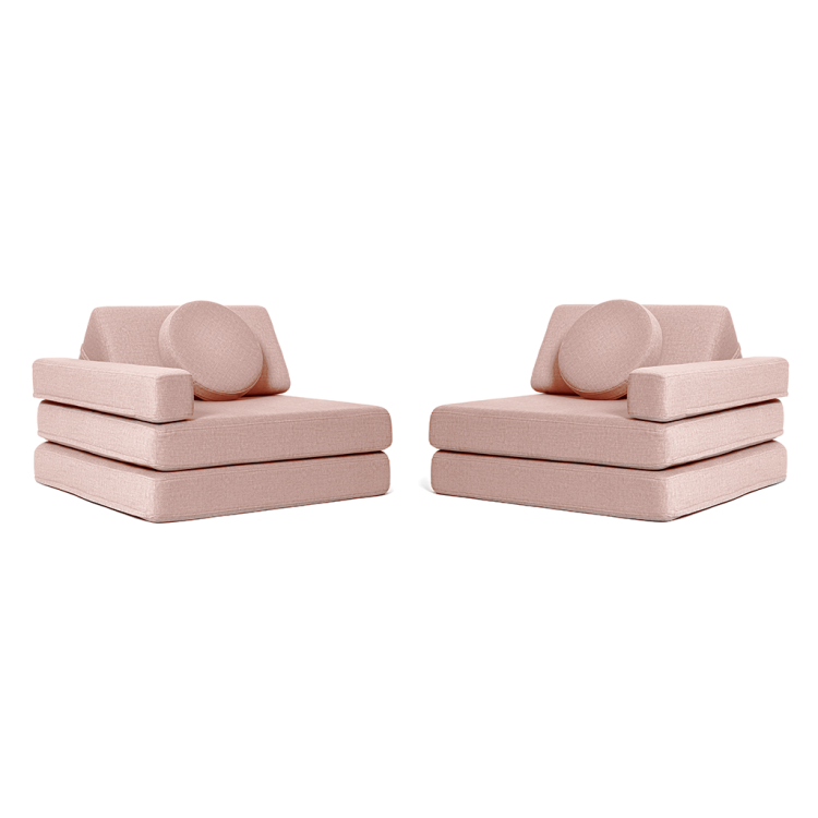 Shappy Soft Pink Detached.png