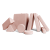 Shappy Soft Pink Elements 2.png