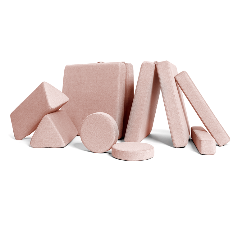 Shappy Soft Pink Elements 2.png