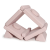 Shappy Soft Pink Hideout.png