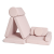 Shappy Soft Pink House.png
