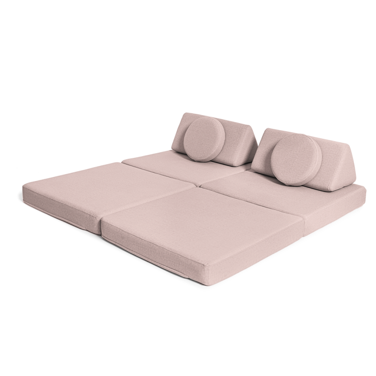 Shappy Soft Pink Mat.png
