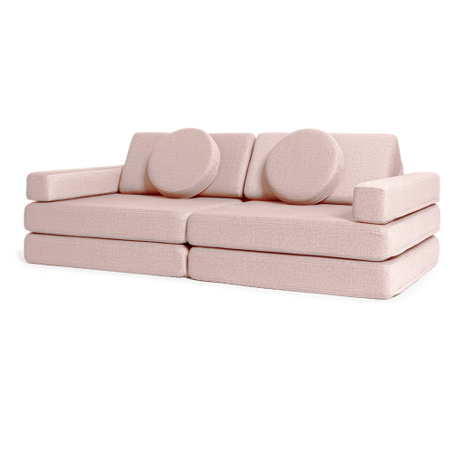 Shappy Soft Pink Side 2.png