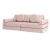 Shappy Soft Pink Side 2.png