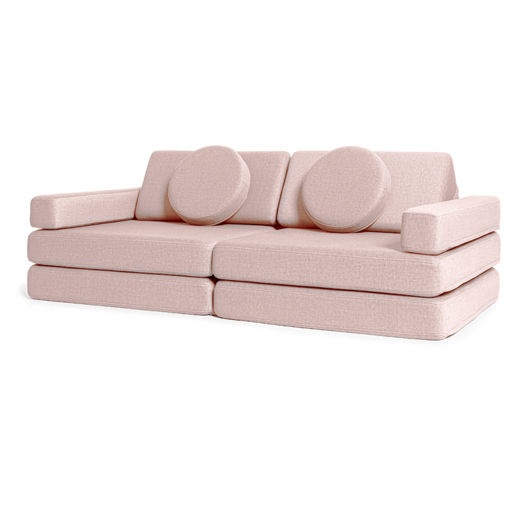 Shappy Soft Pink Side 2.png