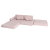 Shappy Soft Pink Sofa.png