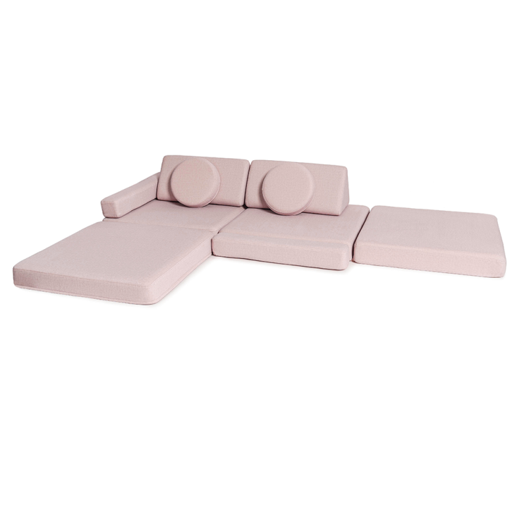 Shappy Soft Pink Sofa.png