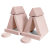 Shappy Soft Pink two Houses.png