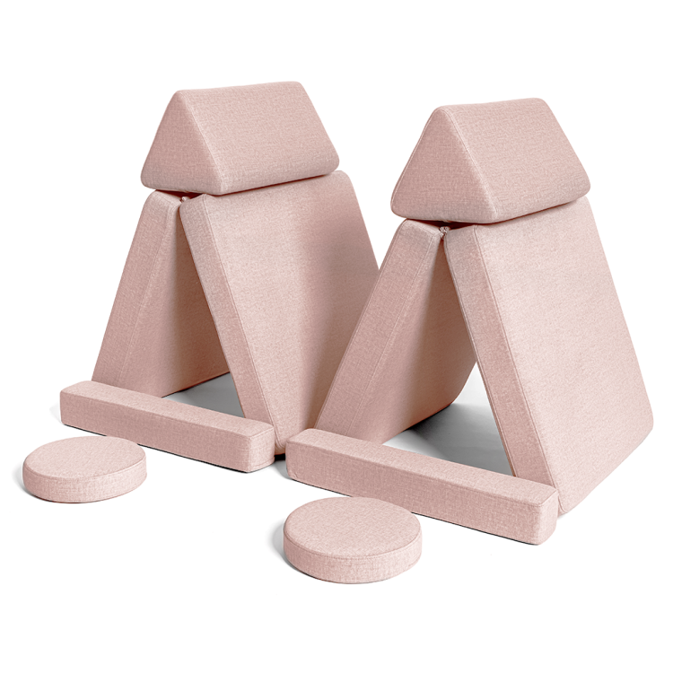 Shappy Soft Pink two Houses.png