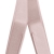 Shappy-Ultra-Plush-Soft-Pink-Bases.jpg