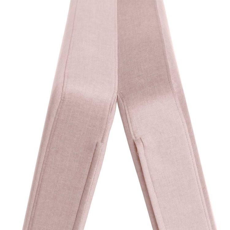 Shappy-Ultra-Plush-Soft-Pink-Bases.jpg