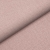 Soft-Pink-Small.jpg