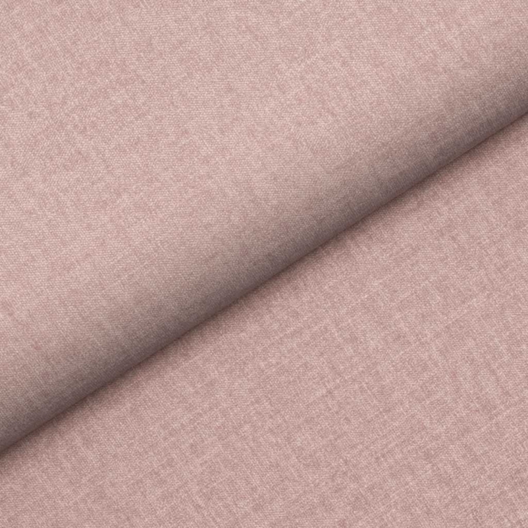 Soft-Pink-Small.jpg