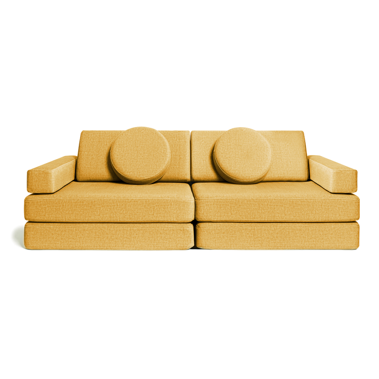 Shappy Mustard Front.png