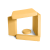Shappy Ultra Plush Mustard House 1.png