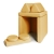 Shappy-Original-Mustard.jpg