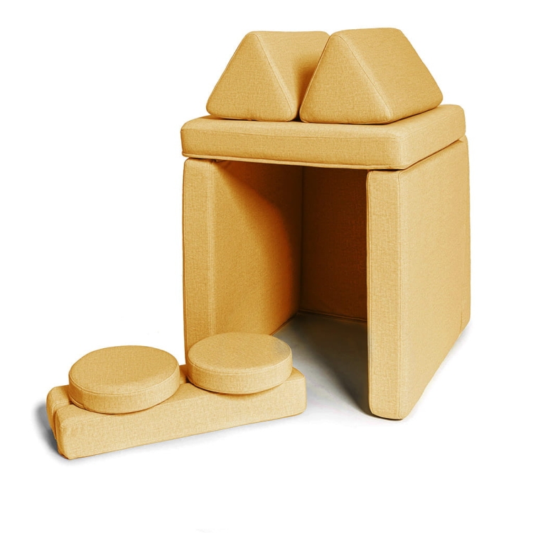 Shappy-Original-Mustard.jpg