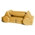 Shappy-Original-Mustard-Car.jpg