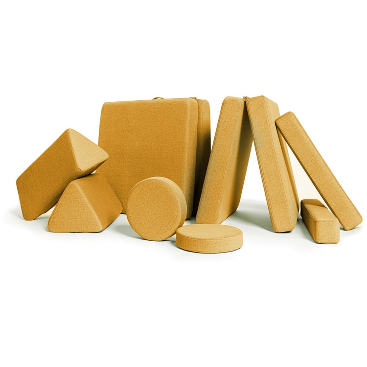 Shappy-Original-Mustard-Elements.jpg
