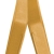 Shappy-Ultra-Plush-Mustard-Bases.jpg