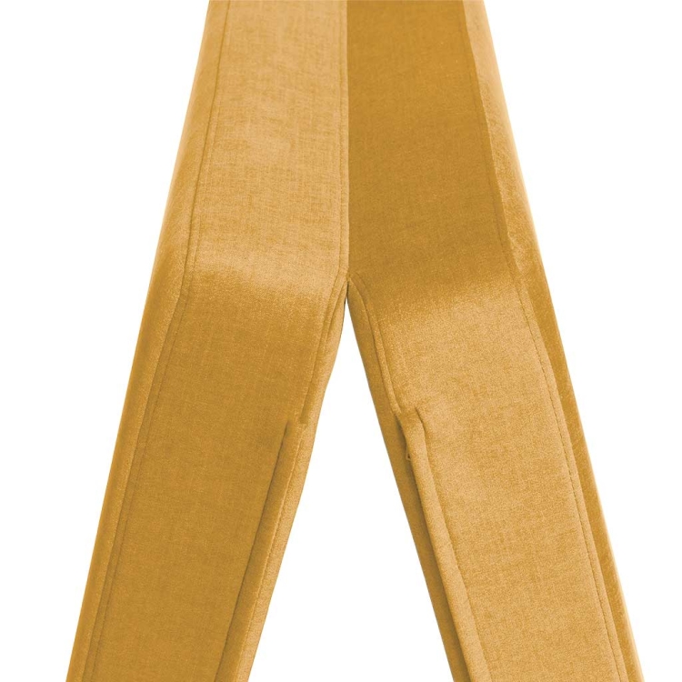 Shappy-Ultra-Plush-Mustard-Bases.jpg