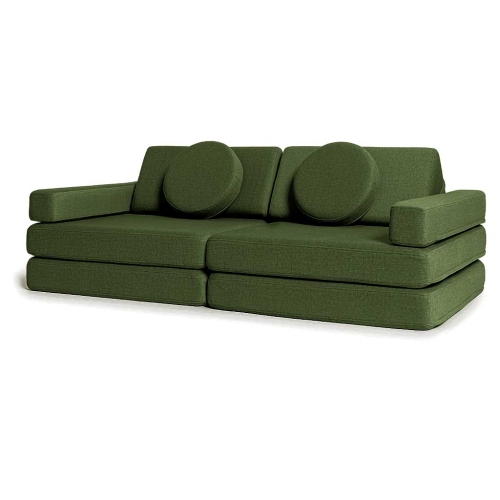Shappy-Bottle-Green-Side.jpg