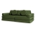 Shappy-Bottle-Green-Side.jpg