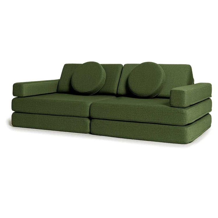 Shappy-Bottle-Green-Side.jpg