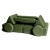 Shappy-Bottle-Green-car.jpg
