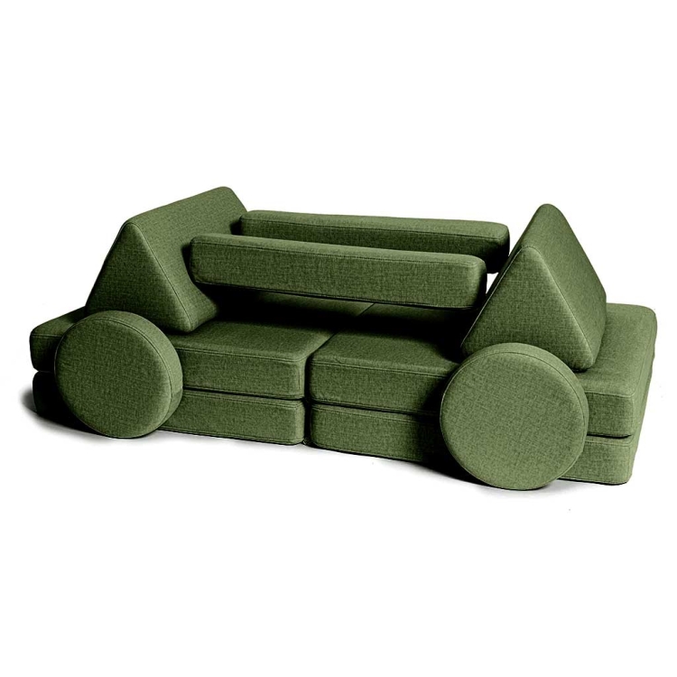 Shappy-Bottle-Green-car.jpg