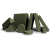 Shappy Bottle Green Parts.png