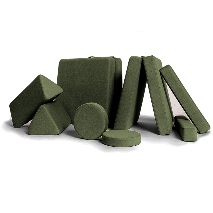 Shappy Bottle Green Parts.png