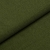 Shappy-Bottle-Green-Fabric.jpg