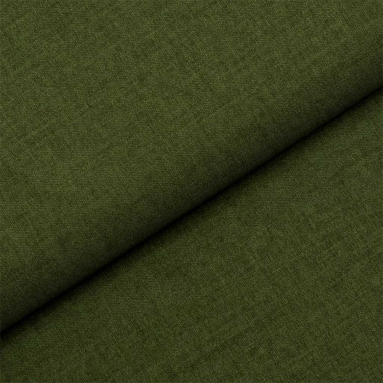 Shappy-Bottle-Green-Fabric.jpg