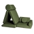 Shappy-Bottle-Green-House2.jpg