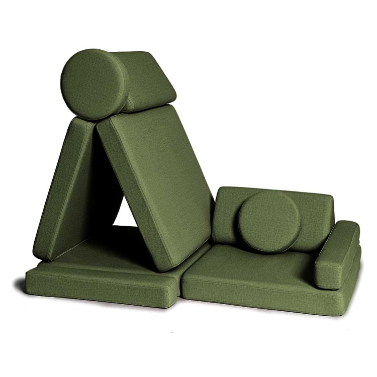 Shappy-Bottle-Green-House2.jpg