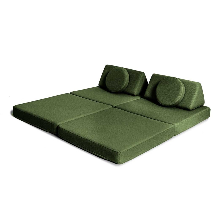 Shappy-Bottle-Green-Mat.jpg