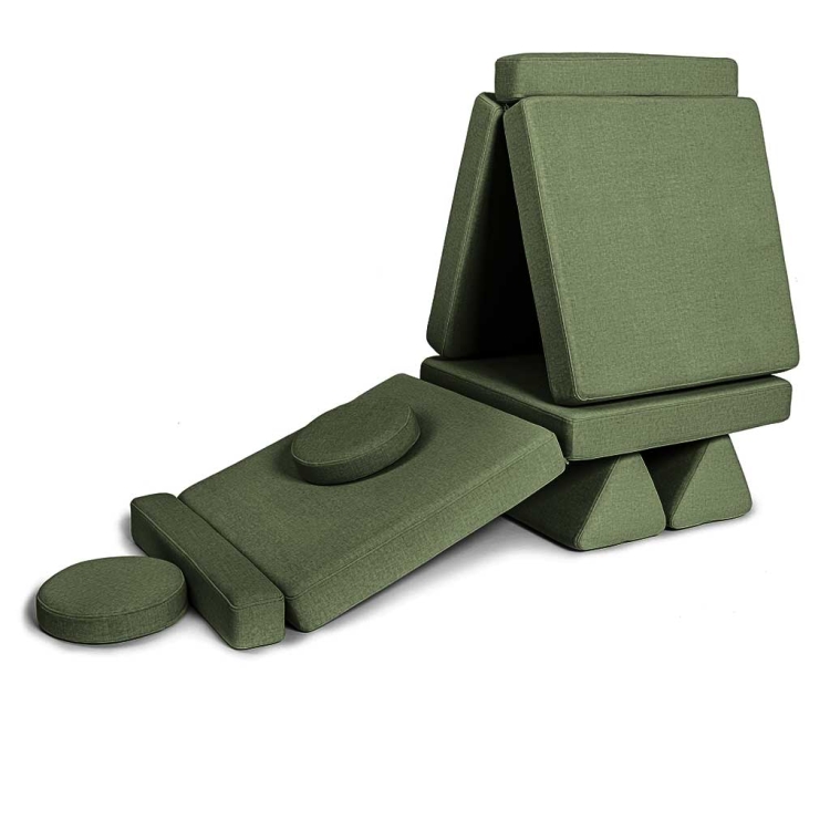 Shappy-Bottle-Green-Tree-House.jpg