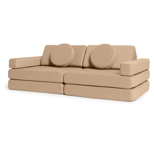 Ultra-Plush-Original-Camel-Side.jpg