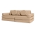 Ultra-Plush-Original-Camel-Side.jpg