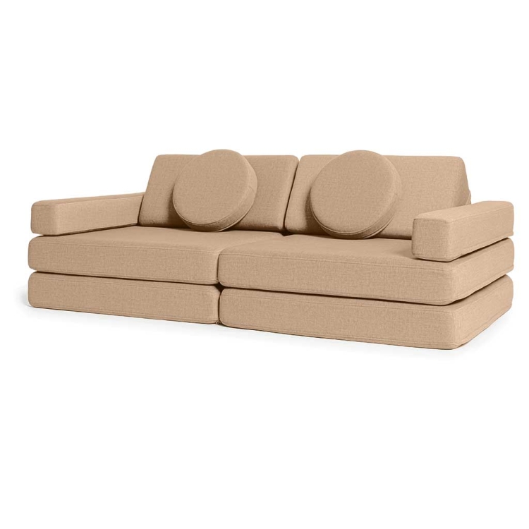 Ultra-Plush-Original-Camel-Side.jpg