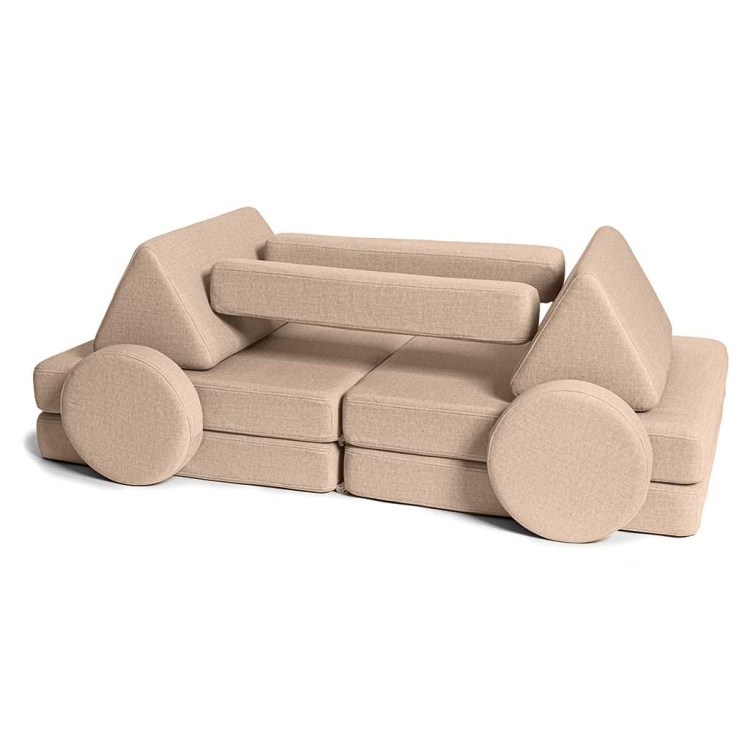Ultra-Plush-Original-Camel-Car.jpg
