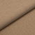 Ultra-Plush-Original-Camel-Fabric.jpg