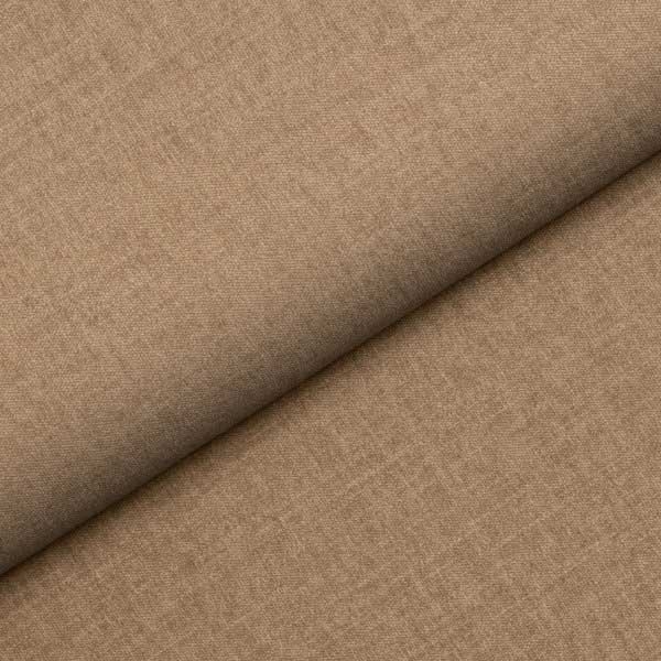 Ultra-Plush-Original-Camel-Fabric.jpg