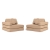 Ultra-Plush-Original-Camel-Parts.jpg