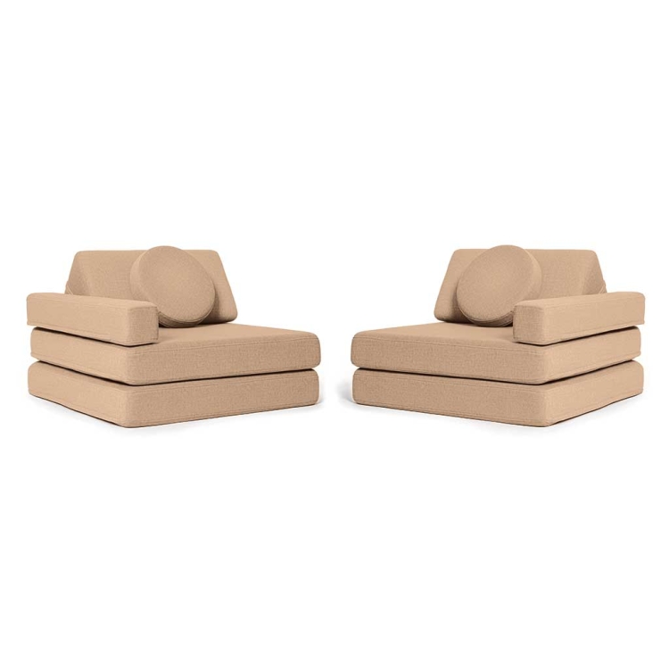 Ultra-Plush-Original-Camel-Parts.jpg