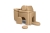 Arches-Camel-House.jpg